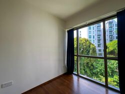 FORETT AT BUKIT TIMAH (D21), Apartment #472924441